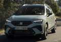 SEAT Arona 1.0 TGI S&S FR 90 Rojo - thumbnail 8