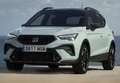 SEAT Arona 1.0 TGI S&S FR 90 Rojo - thumbnail 2