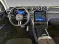 Mercedes-Benz GLC 300 4M AMG PREMIUM+PANO+AHK+STANDHEIZUNG+360 Noir - thumbnail 23