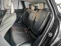 Mercedes-Benz GLC 300 4M AMG PREMIUM+PANO+AHK+STANDHEIZUNG+360 Noir - thumbnail 18