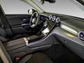 Mercedes-Benz GLC 300 4M AMG PREMIUM+PANO+AHK+STANDHEIZUNG+360 Noir - thumbnail 21
