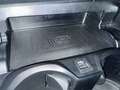 BMW 320 d 48 V xDrive Touring Aut. *Curved Display*LED*... Weiß - thumbnail 17