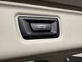 BMW 320 d 48 V xDrive Touring Aut. *Curved Display*LED*... Weiß - thumbnail 30