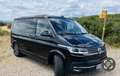 Volkswagen T6.1 California toutes options toit relevable 4 x4 chauffage stati - thumbnail 5
