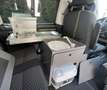 Volkswagen T6.1 California toutes options toit relevable 4 x4 chauffage stati - thumbnail 7