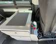 Volkswagen T6.1 California toutes options toit relevable 4 x4 chauffage stati - thumbnail 9
