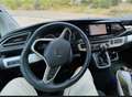 Volkswagen T6.1 California toutes options toit relevable 4 x4 chauffage stati - thumbnail 6