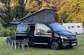 Volkswagen T6.1 California toutes options toit relevable 4 x4 chauffage stati - thumbnail 3