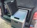 Volkswagen T6.1 California toutes options toit relevable 4 x4 chauffage stati - thumbnail 8