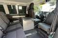 Volkswagen T6.1 California toutes options toit relevable 4 x4 chauffage stati - thumbnail 10