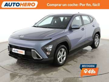 1.6 Hybrid Maxx 2WD