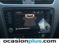 Skoda Octavia Combi 1.0 TSI Like Blanco - thumbnail 8