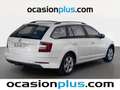 Skoda Octavia Combi 1.0 TSI Like Blanco - thumbnail 4