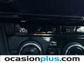 Skoda Octavia Combi 1.0 TSI Like Blanco - thumbnail 7