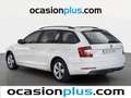 Skoda Octavia Combi 1.0 TSI Like Blanco - thumbnail 3