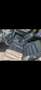 Volkswagen Touareg 3.0 V6 tdi Exclusive 240cv tiptronic dpf FL - thumbnail 7