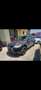 Volkswagen Touareg 3.0 V6 tdi Exclusive 240cv tiptronic dpf FL - thumbnail 2