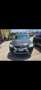 Volkswagen Touareg 3.0 V6 tdi Exclusive 240cv tiptronic dpf FL - thumbnail 1