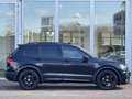 Volkswagen Tiguan 1.5 TSI ACT Highline Business R-Line | Pano | Leer Zwart - thumbnail 3