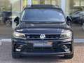 Volkswagen Tiguan 1.5 TSI ACT Highline Business R-Line | Pano | Leer Schwarz - thumbnail 2