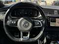 Volkswagen Tiguan 1.5 TSI ACT Highline Business R-Line | Pano | Leer Zwart - thumbnail 22