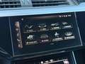 Audi e-tron Sportback 50 quattro 3x S Line 71 kWh SOH 96% NAP Rouge - thumbnail 29