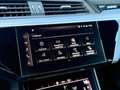 Audi e-tron Sportback 50 quattro 3x S Line 71 kWh SOH 96% NAP Rouge - thumbnail 39