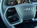 Audi e-tron Sportback 50 quattro 3x S Line 71 kWh SOH 96% NAP Rouge - thumbnail 22