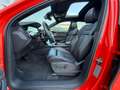 Audi e-tron Sportback 50 quattro 3x S Line 71 kWh SOH 96% NAP Rouge - thumbnail 10