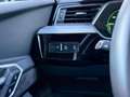 Audi e-tron Sportback 50 quattro 3x S Line 71 kWh SOH 96% NAP Rouge - thumbnail 20