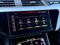 Audi e-tron Sportback 50 quattro 3x S Line 71 kWh SOH 96% NAP Rouge - thumbnail 31