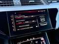 Audi e-tron Sportback 50 quattro 3x S Line 71 kWh SOH 96% NAP Rouge - thumbnail 37