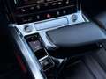 Audi e-tron Sportback 50 quattro 3x S Line 71 kWh SOH 96% NAP Rouge - thumbnail 27