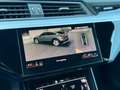 Audi e-tron Sportback 50 quattro 3x S Line 71 kWh SOH 96% NAP Rouge - thumbnail 32