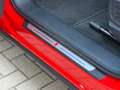 Audi e-tron Sportback 50 quattro 3x S Line 71 kWh SOH 96% NAP Rouge - thumbnail 13
