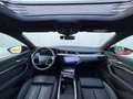 Audi e-tron Sportback 50 quattro 3x S Line 71 kWh SOH 96% NAP Rouge - thumbnail 15