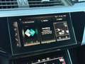 Audi e-tron Sportback 50 quattro 3x S Line 71 kWh SOH 96% NAP Rouge - thumbnail 28
