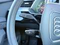 Audi e-tron Sportback 50 quattro 3x S Line 71 kWh SOH 96% NAP Rouge - thumbnail 21
