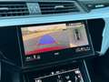 Audi e-tron Sportback 50 quattro 3x S Line 71 kWh SOH 96% NAP Rouge - thumbnail 42