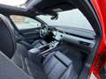 Audi e-tron Sportback 50 quattro 3x S Line 71 kWh SOH 96% NAP Rouge - thumbnail 14