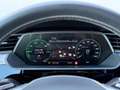 Audi e-tron Sportback 50 quattro 3x S Line 71 kWh SOH 96% NAP Rouge - thumbnail 24