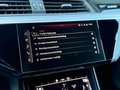Audi e-tron Sportback 50 quattro 3x S Line 71 kWh SOH 96% NAP Rouge - thumbnail 35