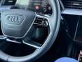 Audi e-tron Sportback 50 quattro 3x S Line 71 kWh SOH 96% NAP Rouge - thumbnail 23