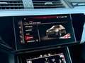 Audi e-tron Sportback 50 quattro 3x S Line 71 kWh SOH 96% NAP Rouge - thumbnail 33