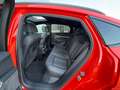 Audi e-tron Sportback 50 quattro 3x S Line 71 kWh SOH 96% NAP Rouge - thumbnail 12