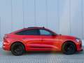 Audi e-tron Sportback 50 quattro 3x S Line 71 kWh SOH 96% NAP Rouge - thumbnail 5
