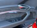 Audi e-tron Sportback 50 quattro 3x S Line 71 kWh SOH 96% NAP Rouge - thumbnail 18