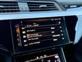 Audi e-tron Sportback 50 quattro 3x S Line 71 kWh SOH 96% NAP Rouge - thumbnail 41