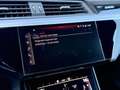 Audi e-tron Sportback 50 quattro 3x S Line 71 kWh SOH 96% NAP Rouge - thumbnail 38