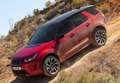 Land Rover Discovery Sport 2.0D TD4 MHEV Landmark AWD Auto 163 - thumbnail 32
